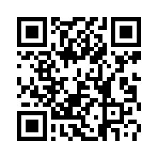 QR Code for 15VkHHYmcV2ZSdrD9ALh2dHxLne3KYgAXL