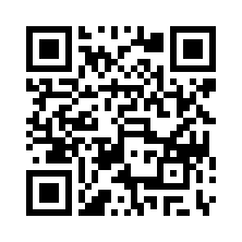 QR Code for 15VkJTYZEWsyfdFJ9bWkrf9d9WN69JSjCL