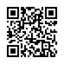 QR Code for 15VkN51NSuTsscuspJuioxTUGpUz1XFiBV