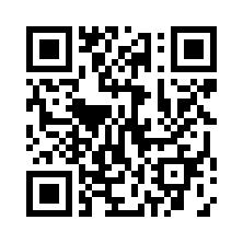 QR Code for 15VkNQHBAEuLBQ7huGYsHTZs2icvmtbSes