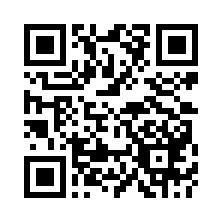 QR Code for 15VkSBeT3mCmL1BU27AsNxatYHXZRC2NSR