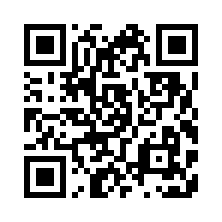 QR Code for 15VkVUhDGReN85K4FdcBhMiQFXfSbSnSqX