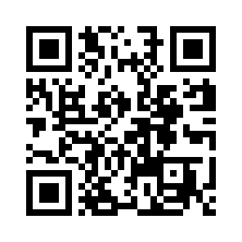 QR Code for 15VkVZW8ofN4odmUooeDpbjCFAMQLBaJ93