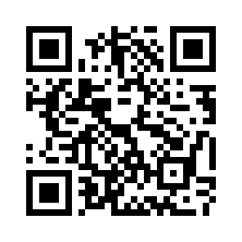 QR Code for 15VkaURheWCST5bzdRdShZcBQuDQj8uXHp