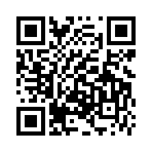 QR Code for 15VkaY9bbyEMy6aYVFSGGoCpEE2TLM5RLg