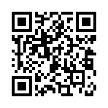 QR Code for 15VkfSPAWtxPqCadSgt4dMjbPmqSQFTSpP