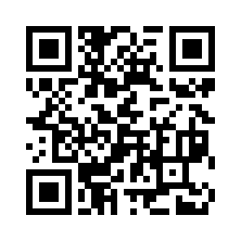 QR Code for 15VkpSbUYShrsn4eASfMdacorAJyT2isXc