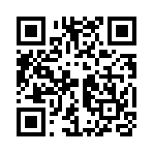 QR Code for 15Vkq5jCKStdaWcx5XS5qK4yTi7CGorbwf
