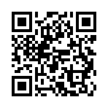 QR Code for 15VkszeLEt74UZDc418tCjDx2WMXfNu2tm