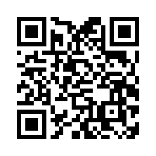 QR Code for 15VkuFejPoYgy9eMYheNN5JRBfZ862wcaB