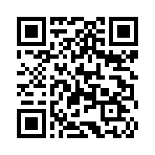 QR Code for 15VkyPUSKQ3ZoA2hREyiuZuuXSSJV9muff