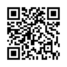 QR Code for 15Vkyt2Fw8SMw1FaRo4CVYy1QdMW17F1AJ