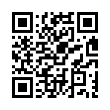 QR Code for 15Vm1Knf8UsbzYonrWsKGV5QKaeghPeQQL