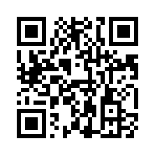 QR Code for 15Vm1XFsWtoYgSdoJuwuJC12BexSetufEg