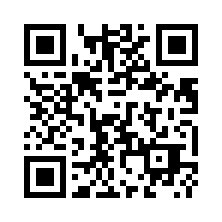 QR Code for 15Vm2X22i7meg4B5qkiVgfykVTbTojwpQT