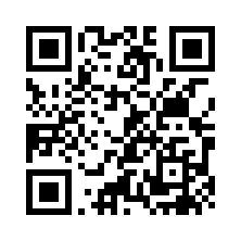 QR Code for 15Vm3cFyeCnG77bTCEiSA2Hj3nnpZE3VCJ