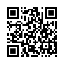 QR Code for 15Vm4aBht9oTA2uaECNSg63cWTsGiAwEmn