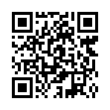 QR Code for 15Vm7ptC5MqfSc5P8EmZcFD1xcThLtkAtR