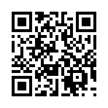 QR Code for 15Vm8D6b4ukZUmQLCDSKSVd3oRYvBfvE76