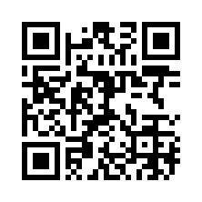 QR Code for 15VmAL18dThBrEwpCKZEd3dBH5XQ2ppfPU
