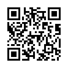QR Code for 15VmB4DHaT31K3LiM1V1XFZ6dShLR3f6uW