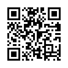QR Code for 15VmDJnUyGcEaAiP2FWRpTf82SmGgVT8fk
