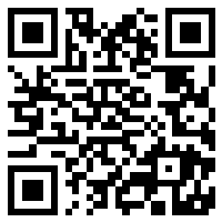 QR Code for 15VmDpAWF1PBe7J9dD4PJPfickJc3QuBJ4