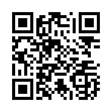 QR Code for 15VmE32RdMZLSDf3T16XAT6MdgbuonU2pd