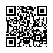 QR Code for 15VmE9xF1Up7ut85Ywpd2mvWfCRQfMdWU6