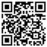 QR Code for 15VmFjDafjQNEfgHDkCVpxjukmdKpGZfeG