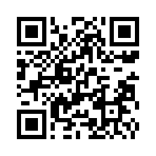 QR Code for 15VmKYUG5HpQNMdbHSCR7jAR812B2Ck3TF