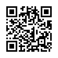 QR Code for 15VmLagGekDLcqxngaPStZFMGDnBWt9PRt