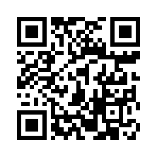 QR Code for 15VmLiHeCzVVbf8Zvsf7rAuktM1E7jvBfp