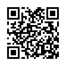 QR Code for 15VmMffSfRvNLwEzLkYdrrjhKEWhTJsV5b
