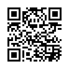 QR Code for 15VmPi36mXJKGsioiNVrkHbGKFr12cDcdj