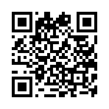 QR Code for 15VmSSmZzGCyuvbmoVqrckzLEaAicsK4cw