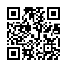 QR Code for 15VmVs4wVMmuWHa69pnScfigQ4hHwj6dCe