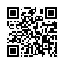 QR Code for 15VmYHZ498PaE1fr6vxptSS5FkPq8TrJBm