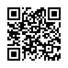 QR Code for 15VmZPp7bf5AqAEFjDoNM4Co9zq3VEM4wt