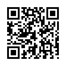 QR Code for 15Vmbb57df5AB8ZFn7RugaMoD5gc5E2qs9