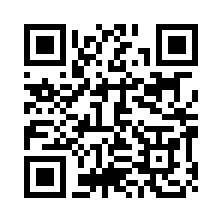 QR Code for 15VmcaXq63f9KZvGxWLuapiuc7cvSjaWWm