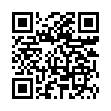 QR Code for 15Vmf5KG2auFarHHTQ85fXa1eFsL16UyQZ