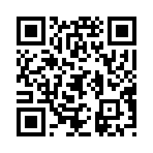 QR Code for 15VmixSqjCARSnLEqjF9VUTAnoVdFAyz2P