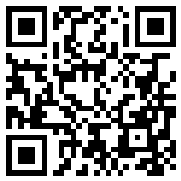 QR Code for 15VmjnCmsfMBugBQCk8KqATT57Du8aFqVW