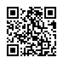 QR Code for 15VmnwwLPSotLP8MbdpiXTZUZSaPzJSXsr