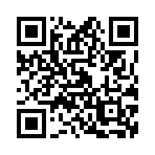QR Code for 15Vmo75RbMCTdJyu1bHi5sniiPdjeCoTHn
