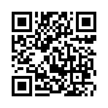 QR Code for 15VmoAMx11EPb8mSwAnmJoMEWkRigdBnVe