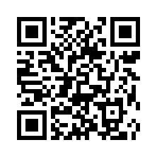 QR Code for 15Vmpb3AxJzt6duR4UYy5HsaiiRSw47GDj