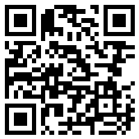 QR Code for 15VmqBQ6faqB2eo6W7FAriw3Dj2pcSxW2w