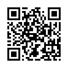 QR Code for 15Vmt6ChHXvFPeFHPM4bSDq4UPZGgAcawL
